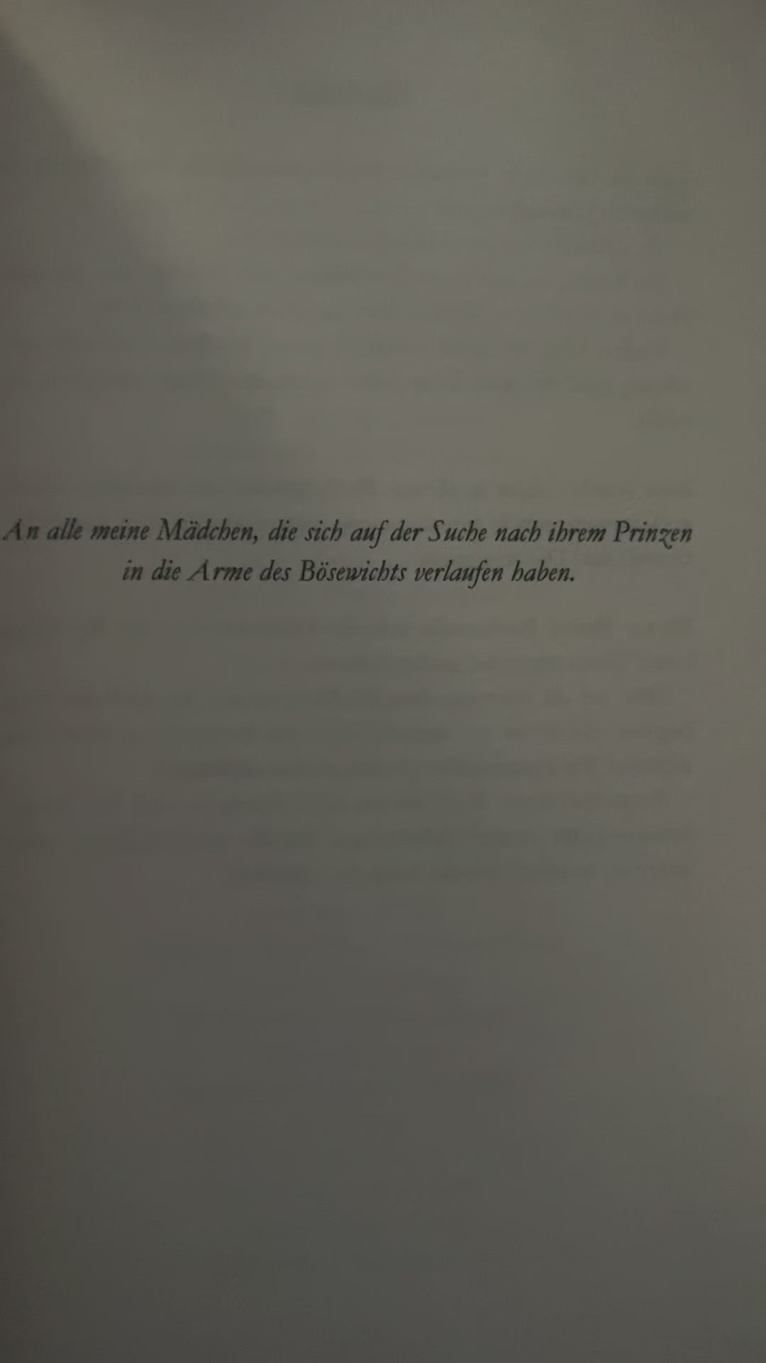 @Kate📚Dark.shelf🖤