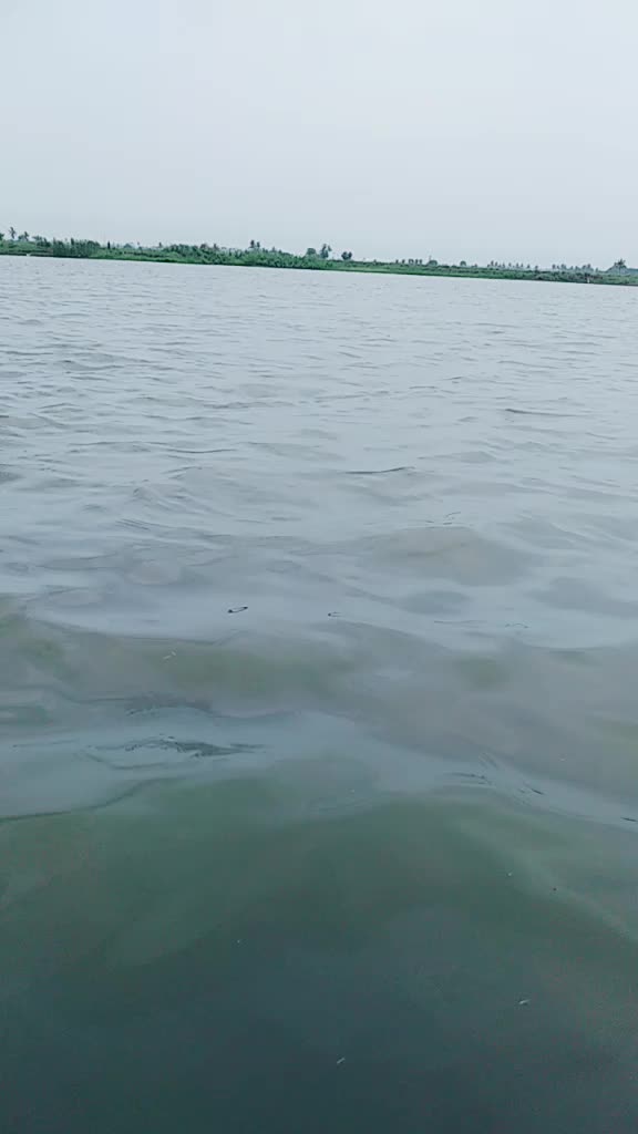 @Uday Balam