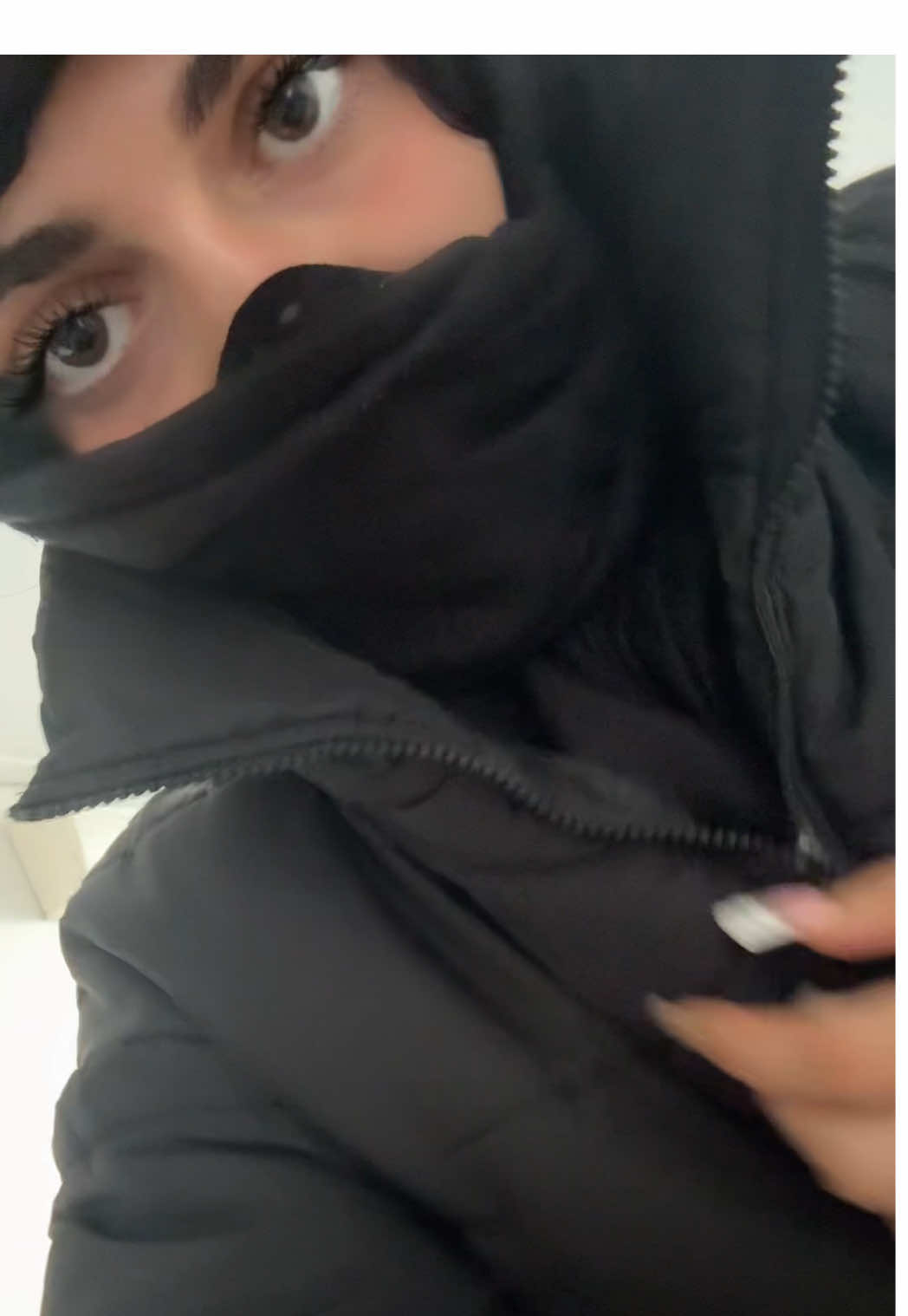 @jamilachara