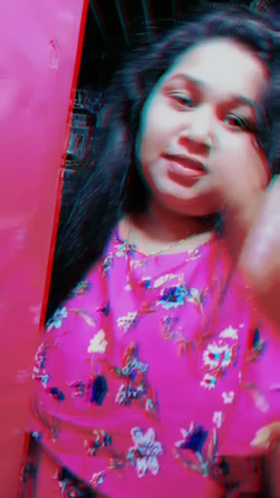 @kp. pavithrakarthi💕