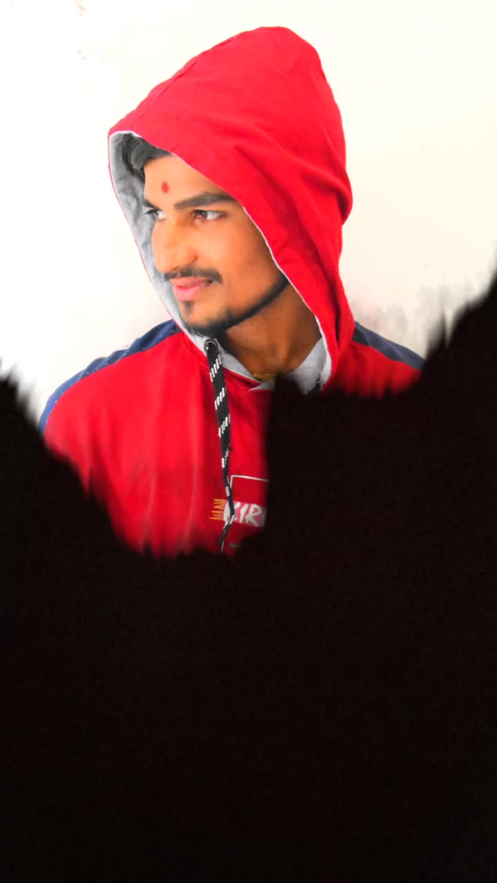 @पैलवान.....😘💪