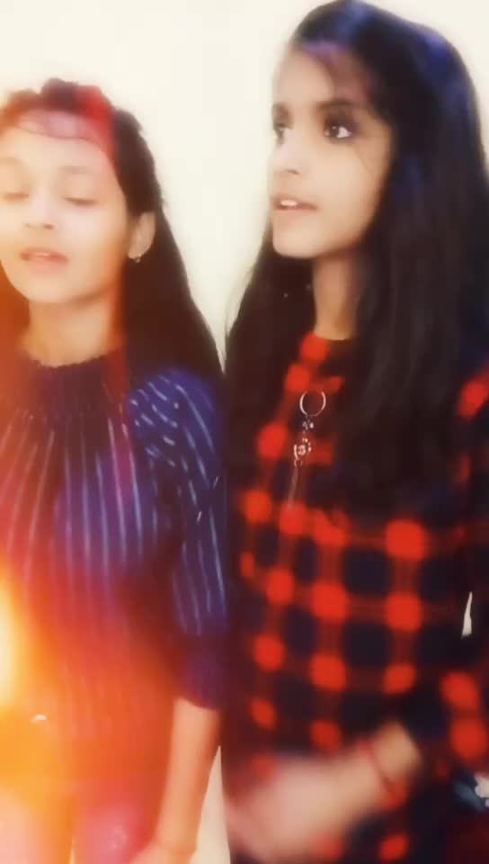 @Parul parul754