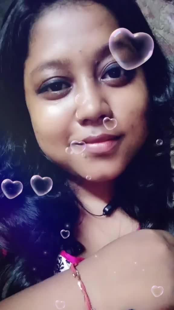 @💕💞Dipa rajbanshi❤❤