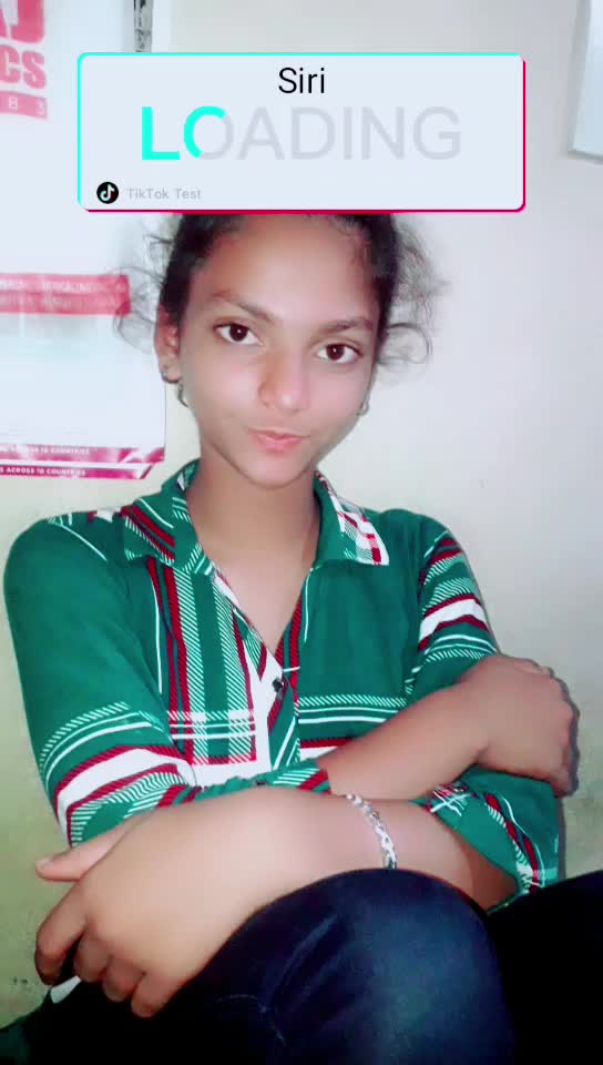 @Ramya..