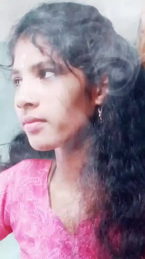 @shravani 143