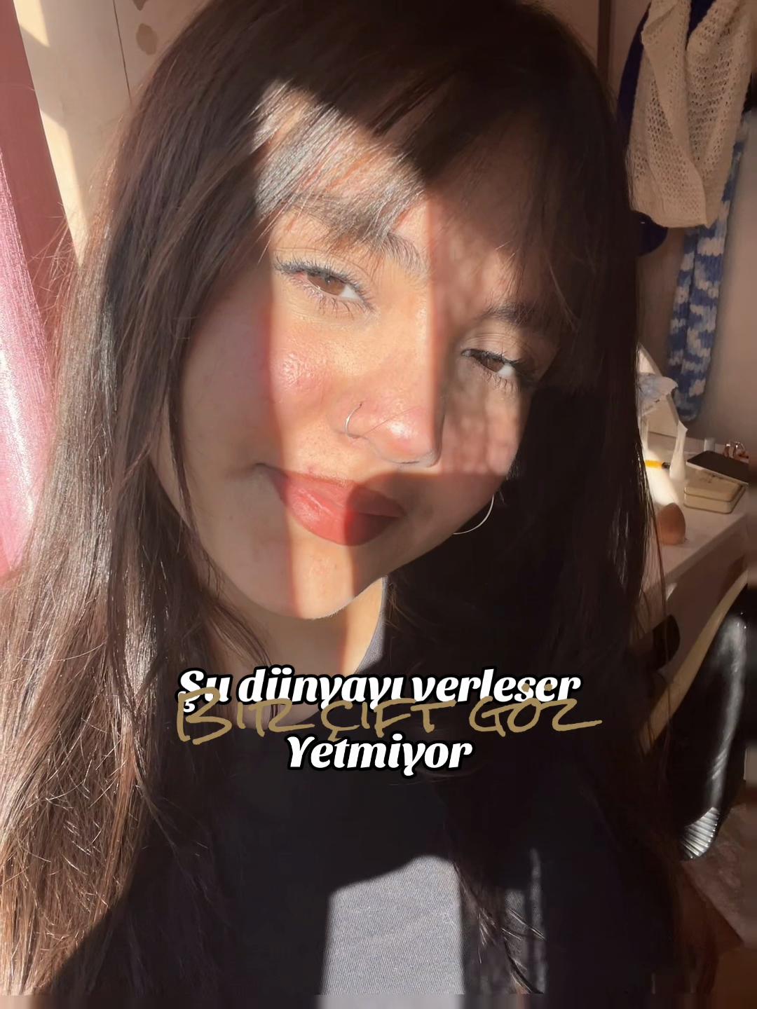 @lhiranurmemiss0_