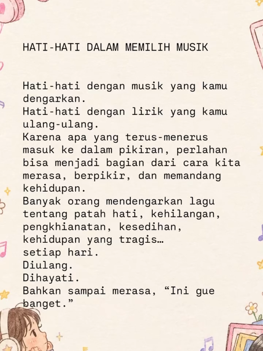@helloselvi