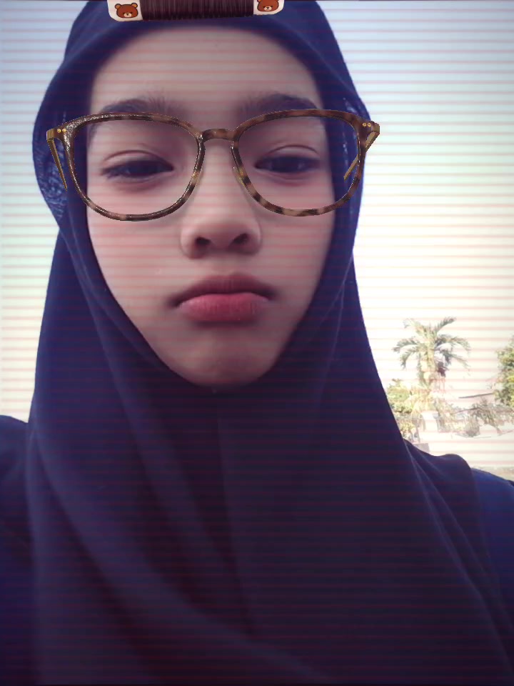 @vira Maulia
