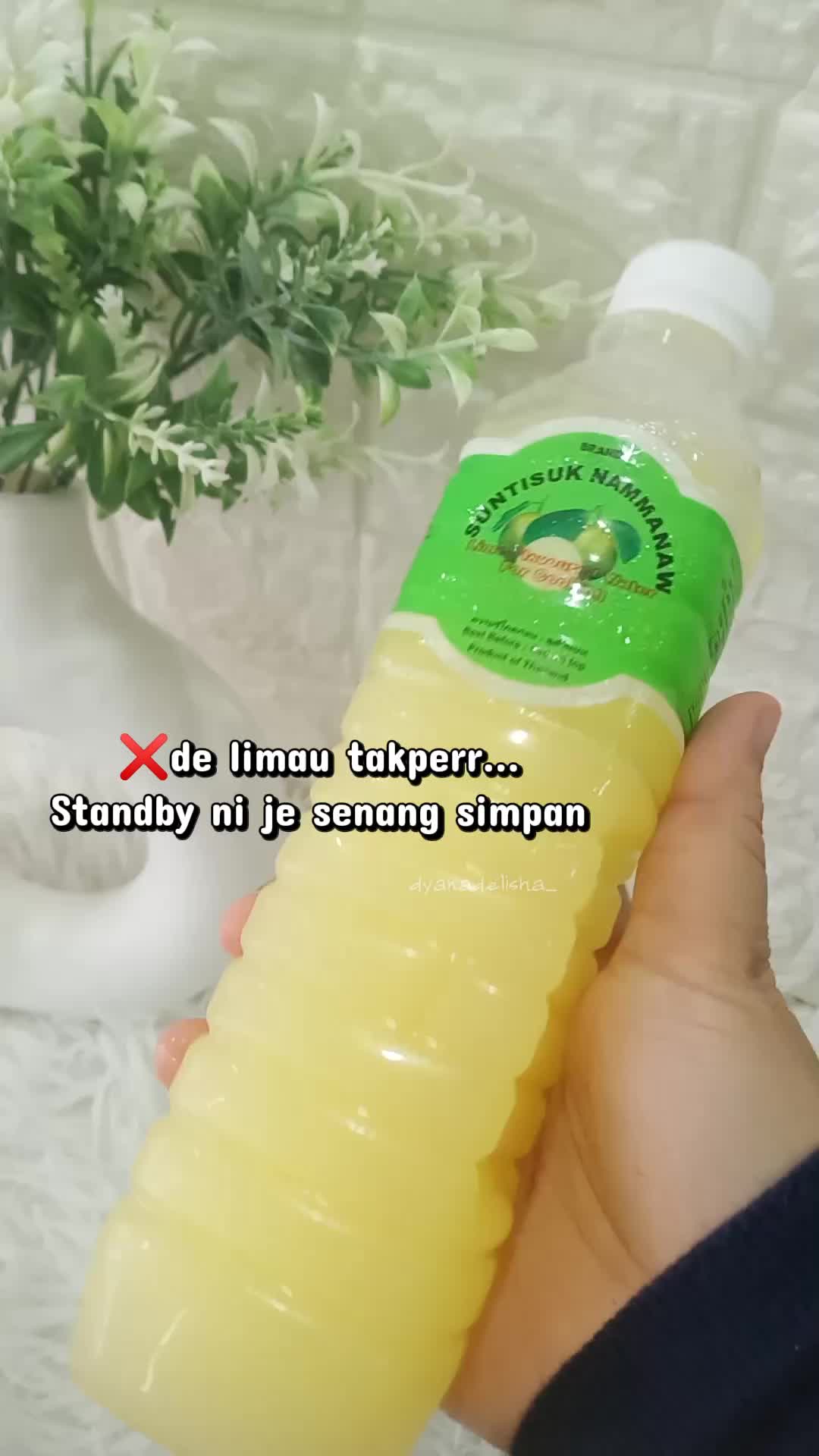 @ⲹDⲉL&igrave;sⲏⲇ DⲩLⲇⲛ