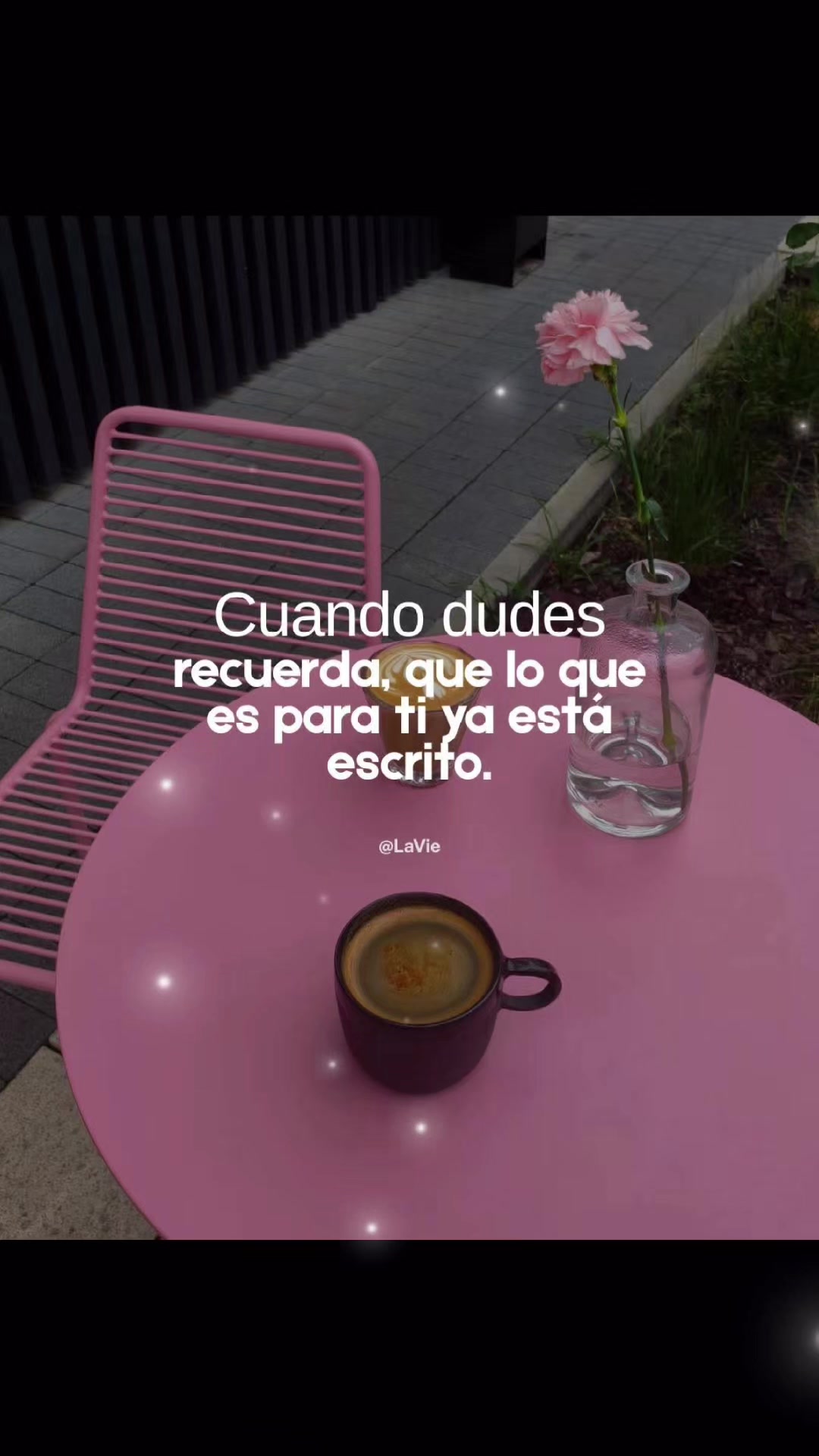 @Magy Fuerte