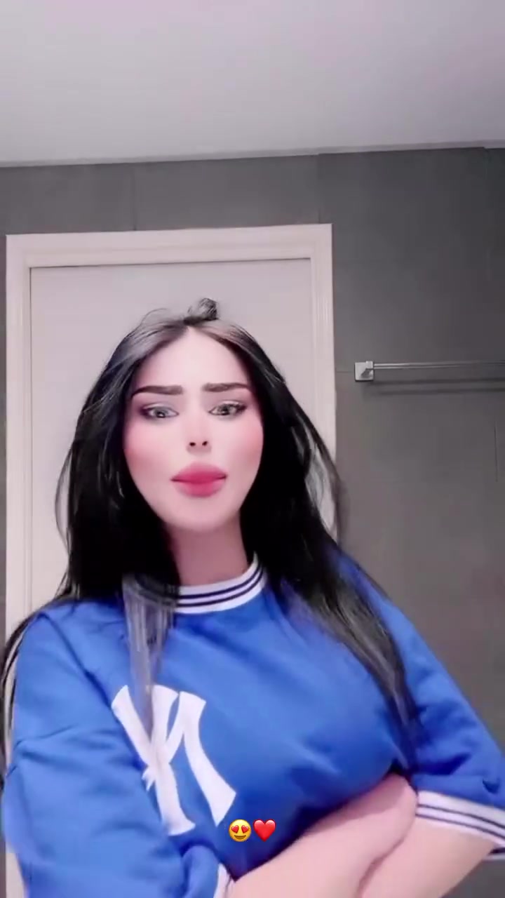 @شيمو🫀