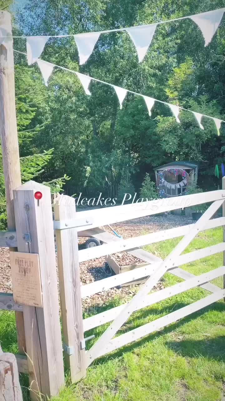 @jennahandco