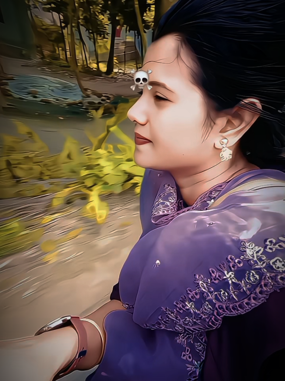 @乂❤রূপমোহিনী❤乂