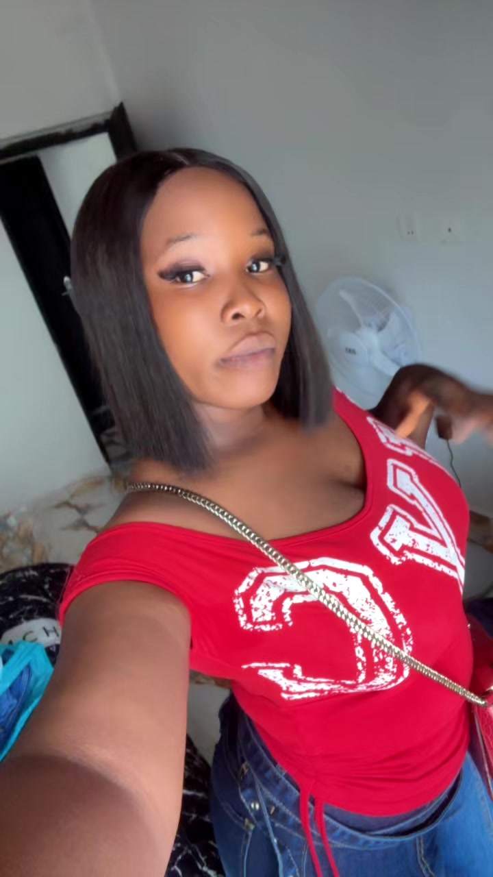 @Joybanks