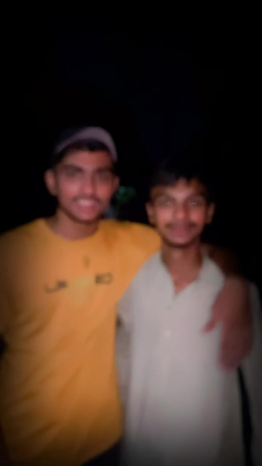 @alijawadrajpoot007