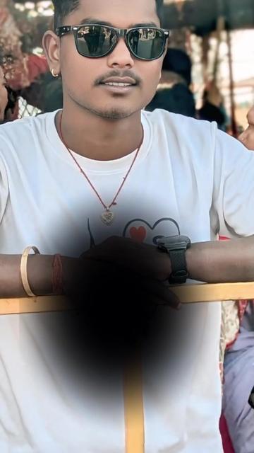@bijaybhagat(kalwar)🕉️🕉️🕉️