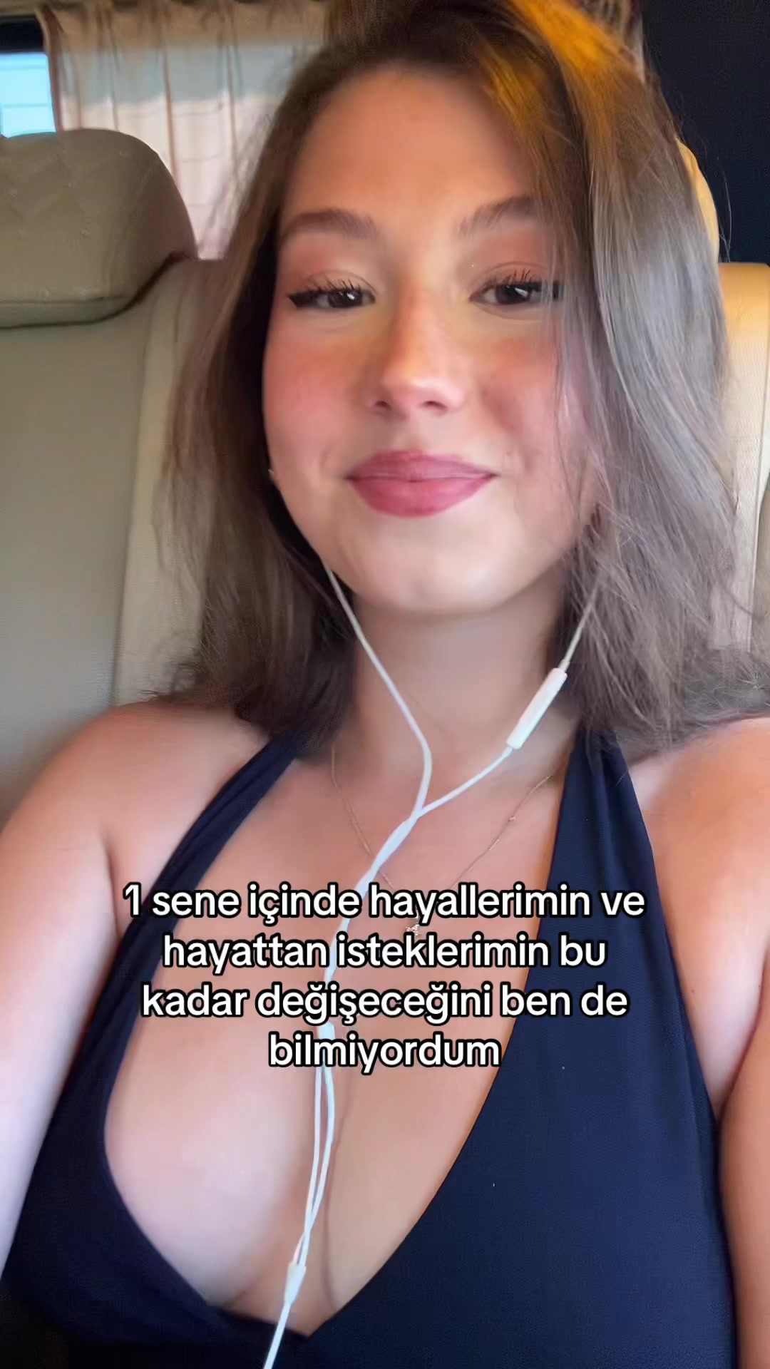 @ayriseksii