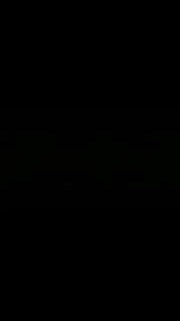 @𝕬𝖘𝖒𝖔𝖗𝖆𝖙𝖍 [𝔞𝔟𝔟𝔶]