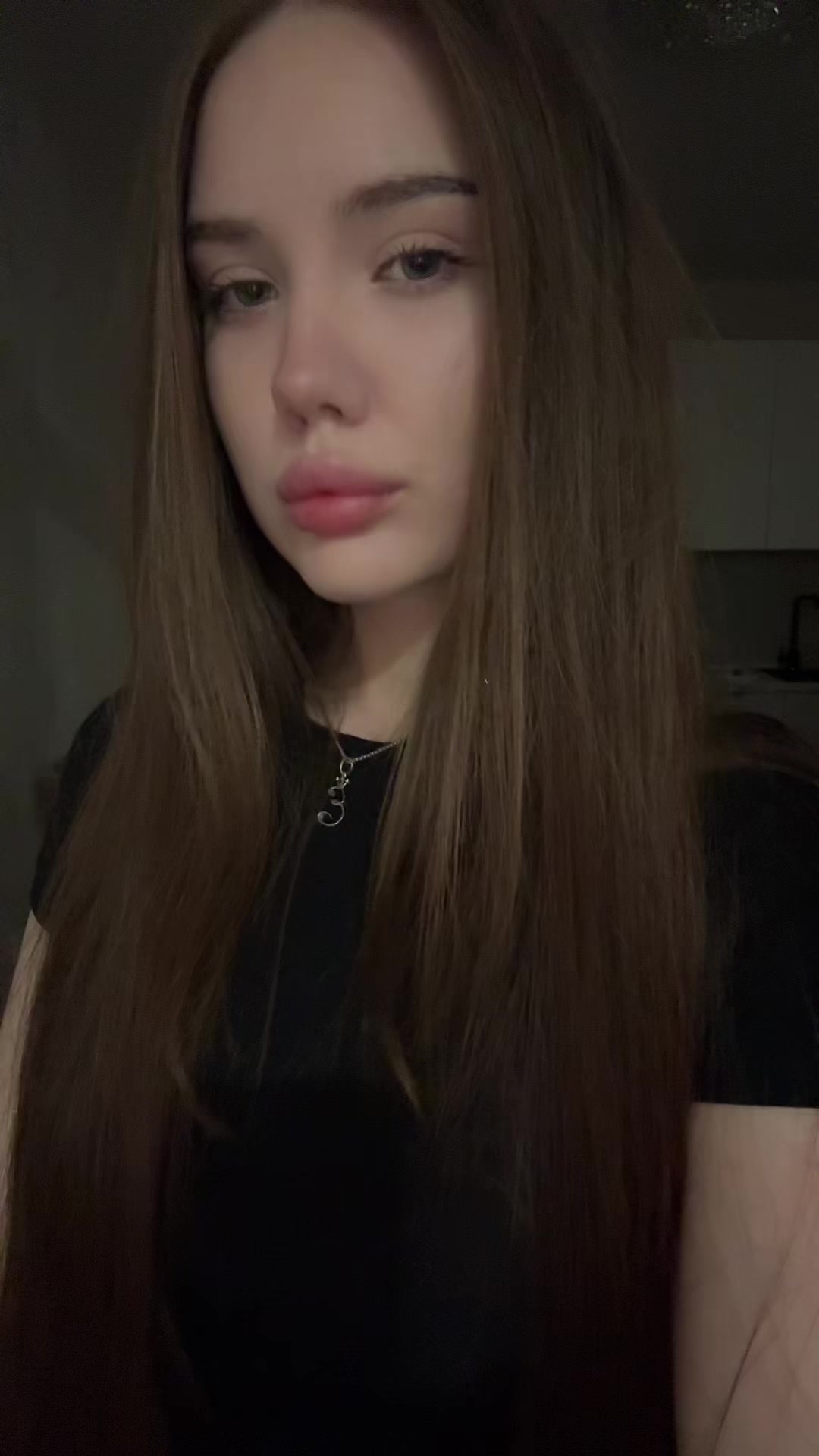 @kattikee
