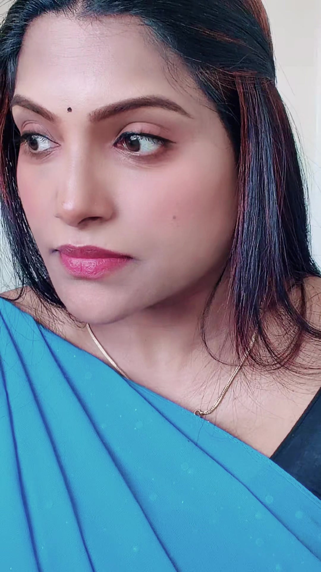 @Janaki Mohan