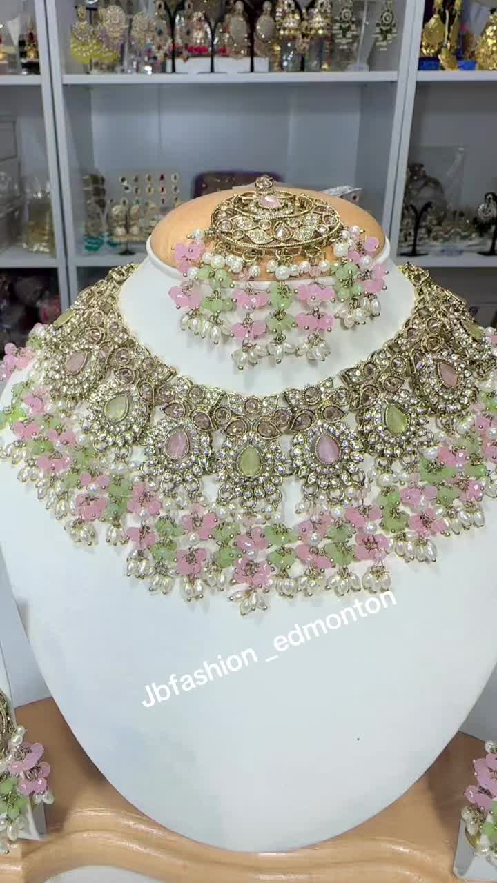 @JB Fashion