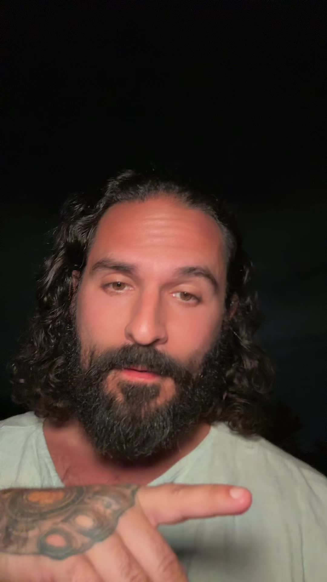 @IG - Adonis_bjornson