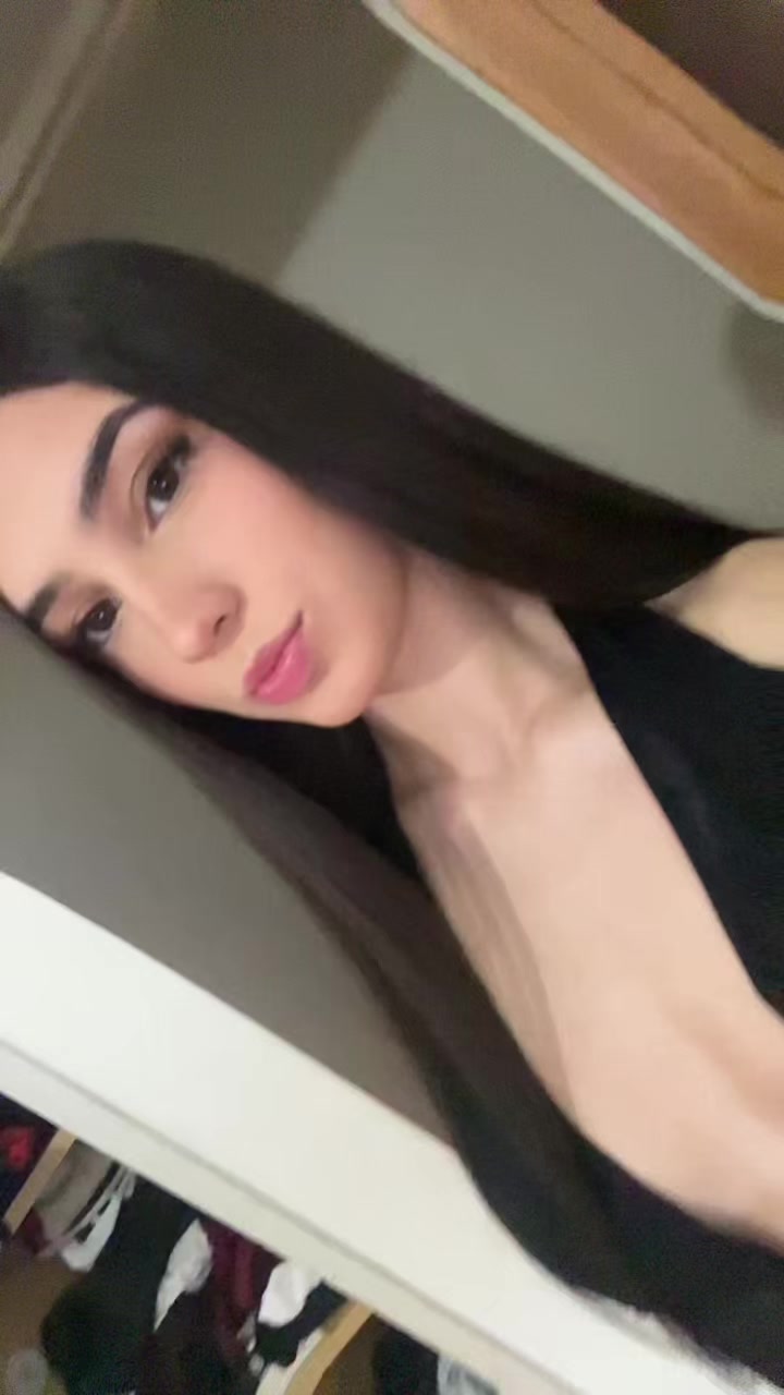 @sofii