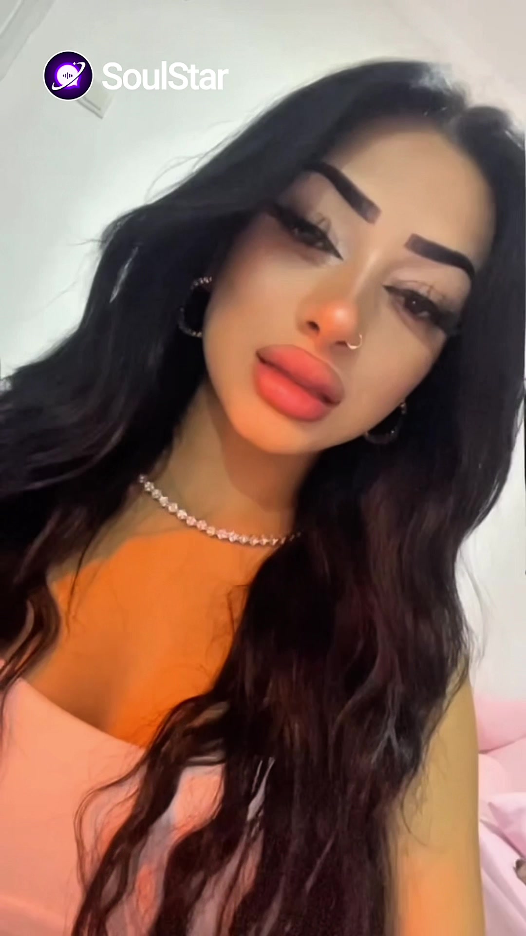@Ziynet