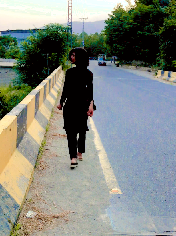 @Ayan Shehzadi