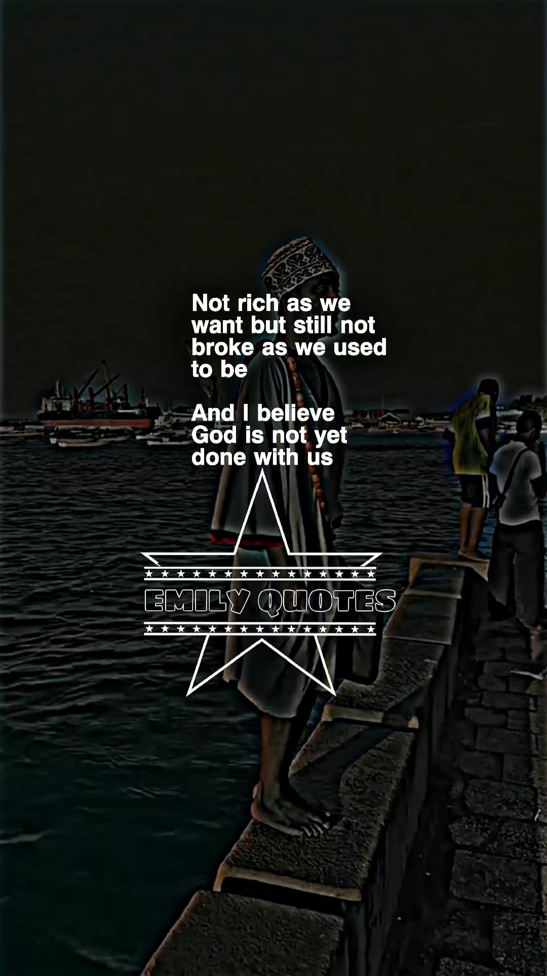 @๐ฅ๐๐๐๐๐ ๐๐๐๐๐๐๐ฅ