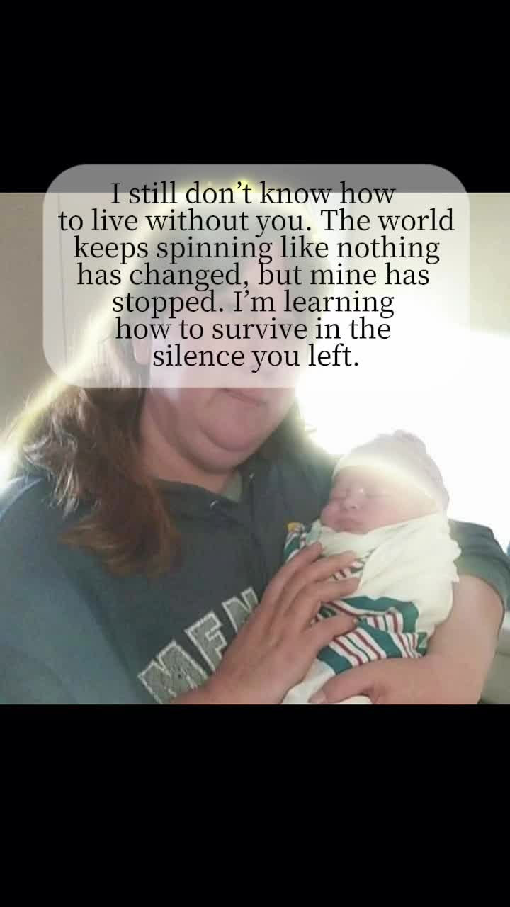 @Rachel Elliott