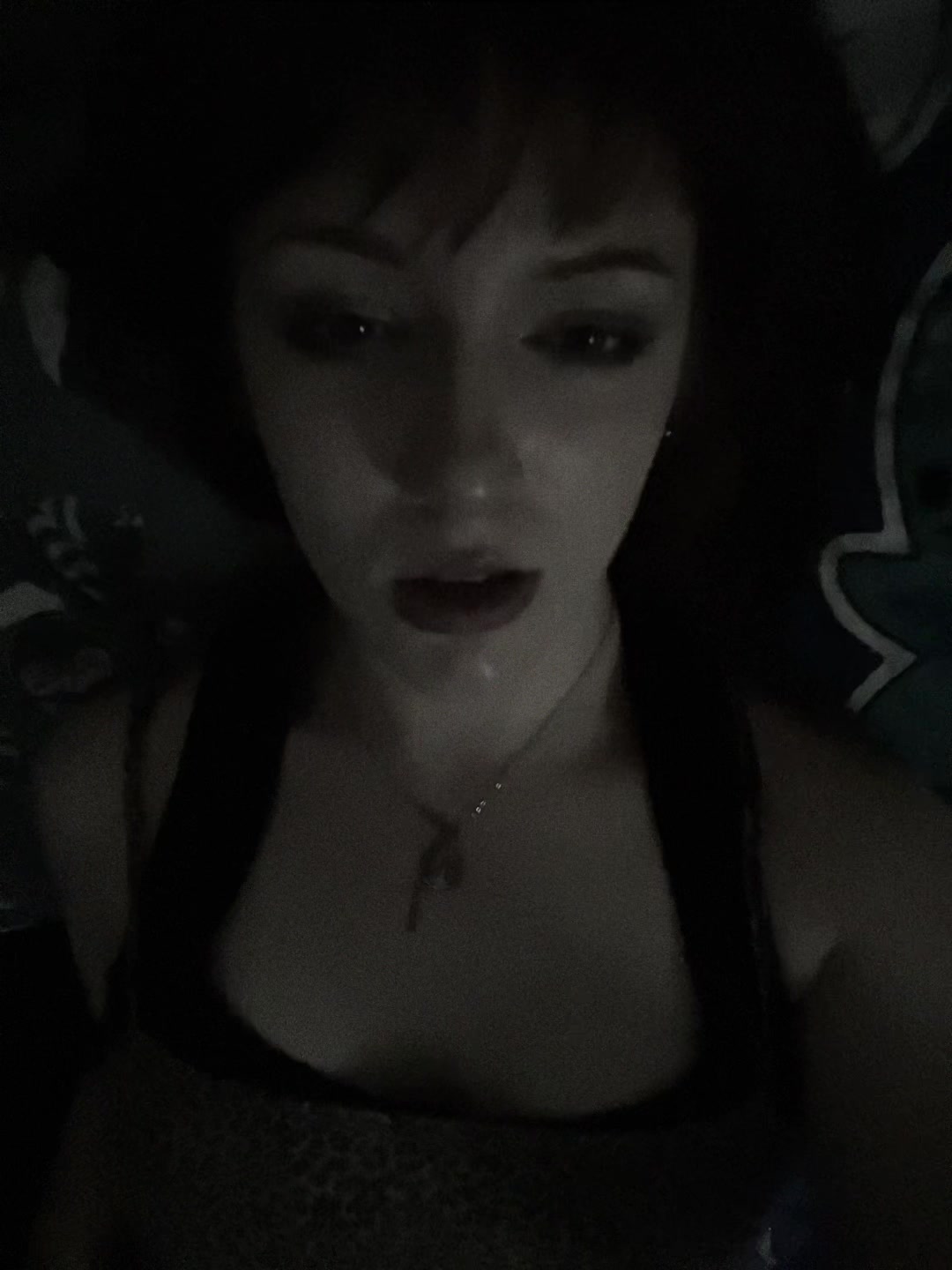 @keagli0