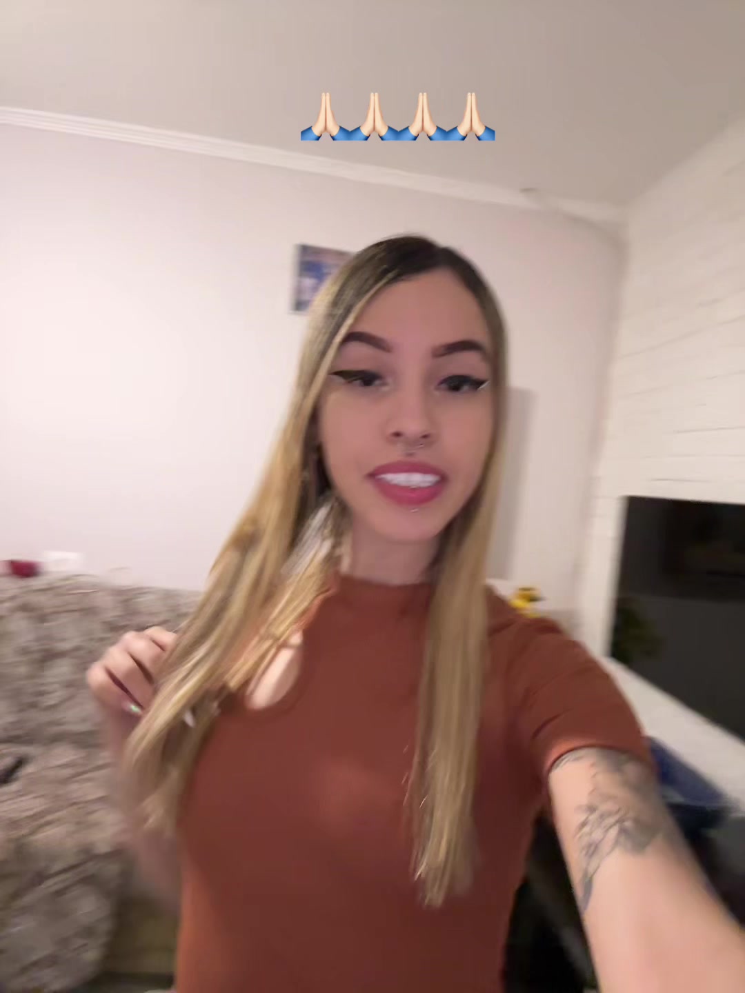 @Livinhaa