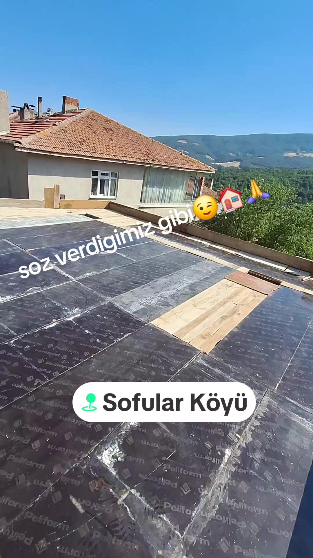@ercoo