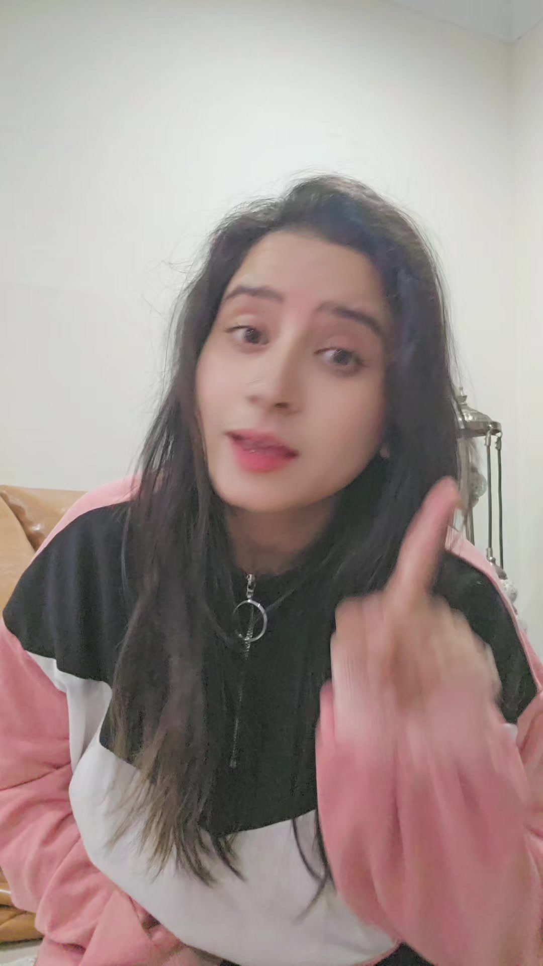 @shaweta