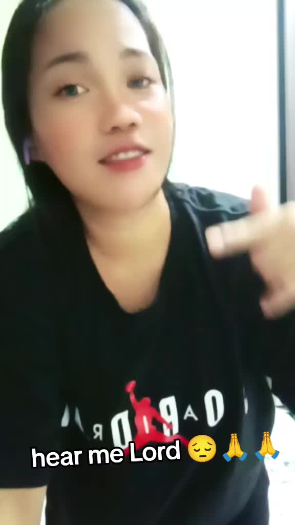 @๐ต๐ญLØVฦ๐ฆ๐๐บ RØSฦ๐ธ๐ฌ