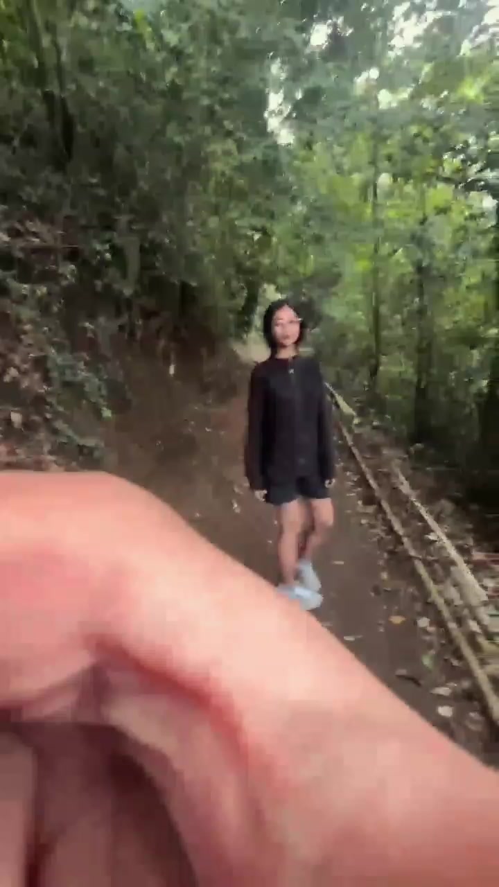 @AnggiAp