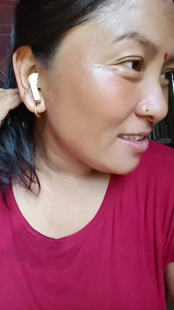 @लेखा लामिछाने गुरुङ 129