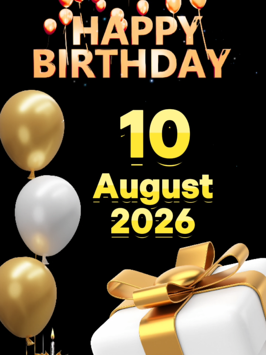 @Birthday.Template