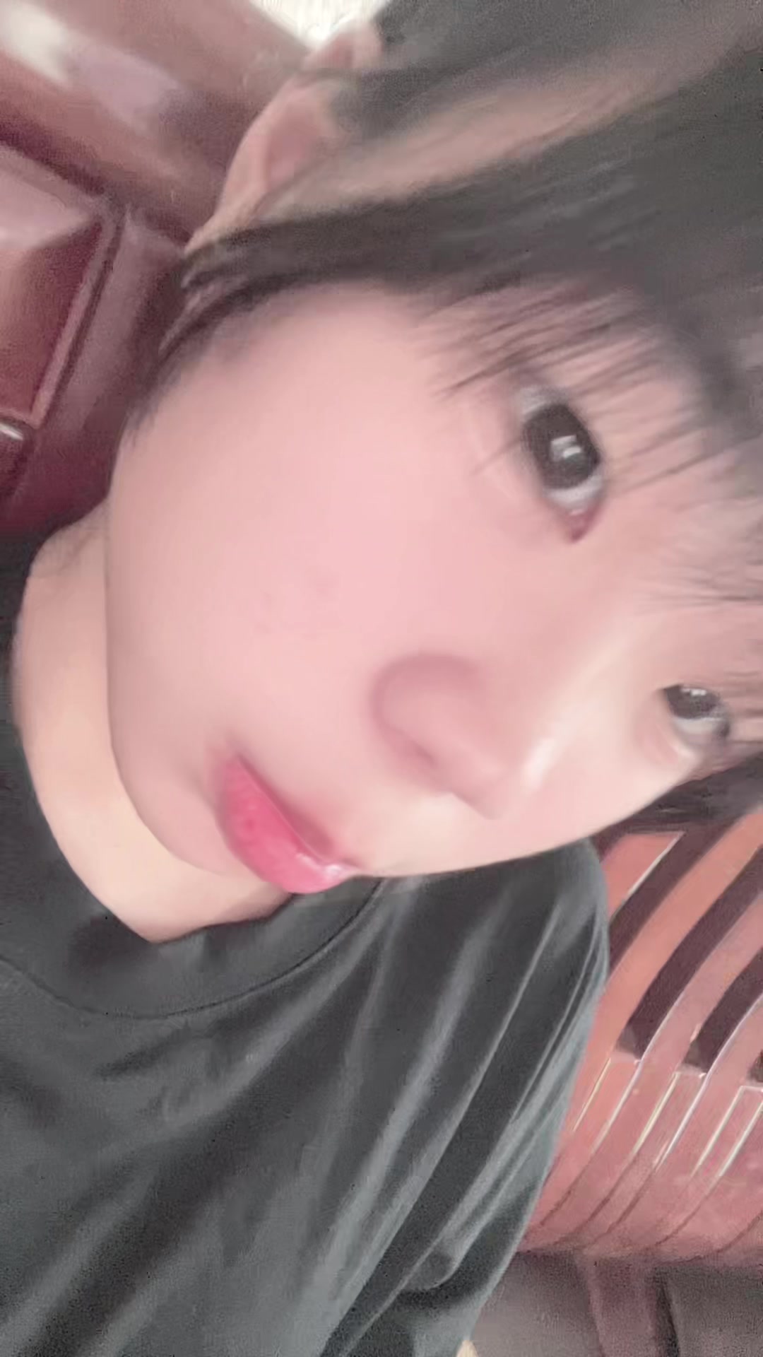 @^呆呆妤ᩚ👅