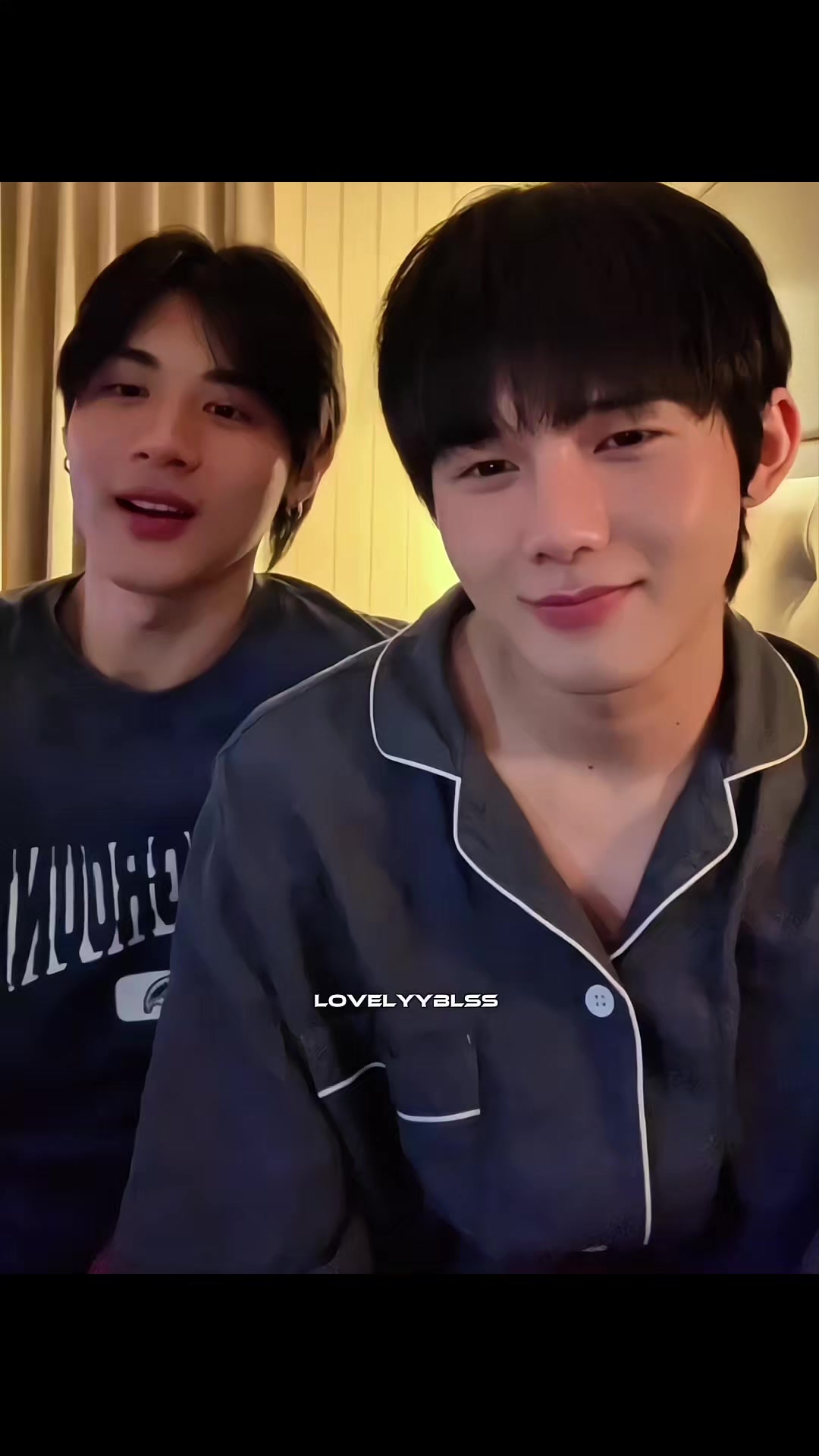 @𝙇𝙤𝙫𝙚𝙡𝙮𝙮𝙗𝙡𝙨𝙨𓏲ּ𝄢🧿