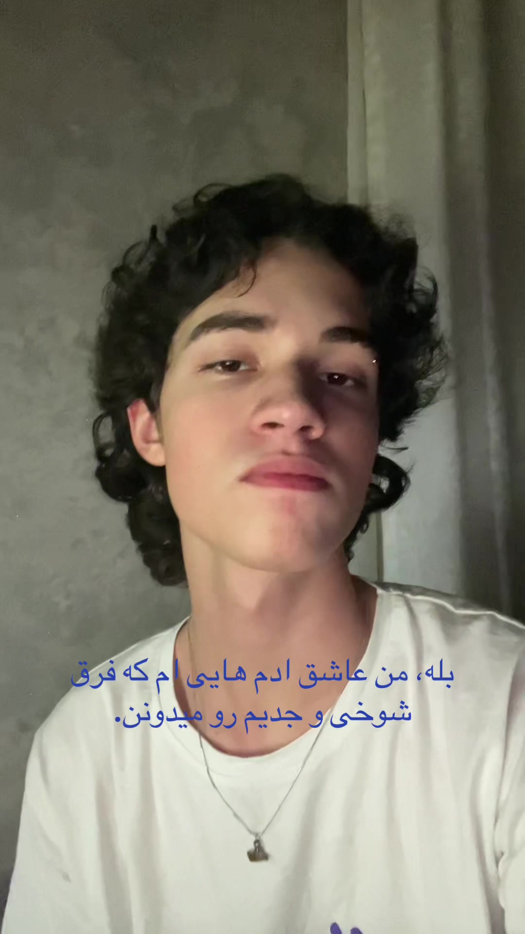 @Arian