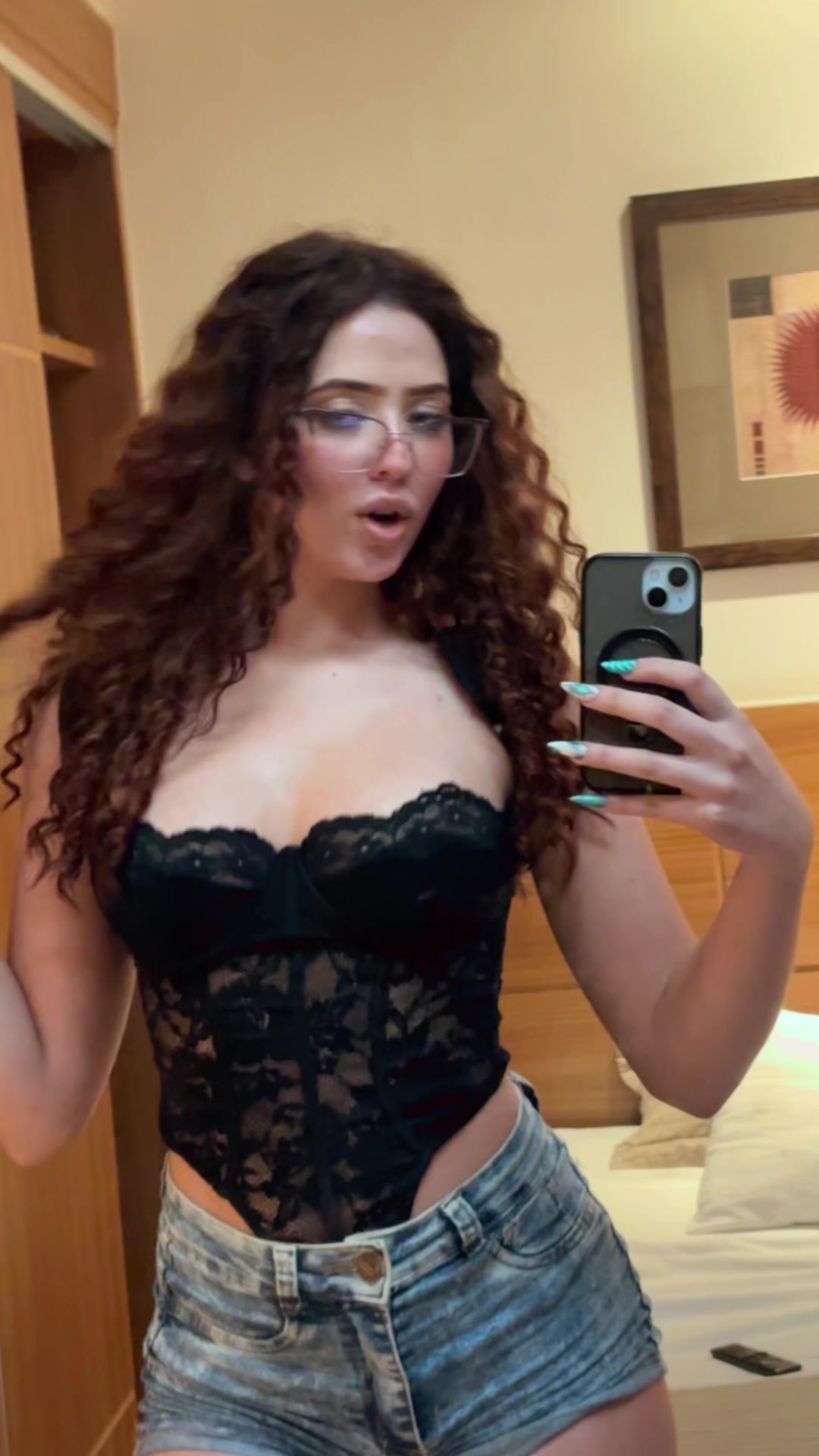 @DreamGirl💋