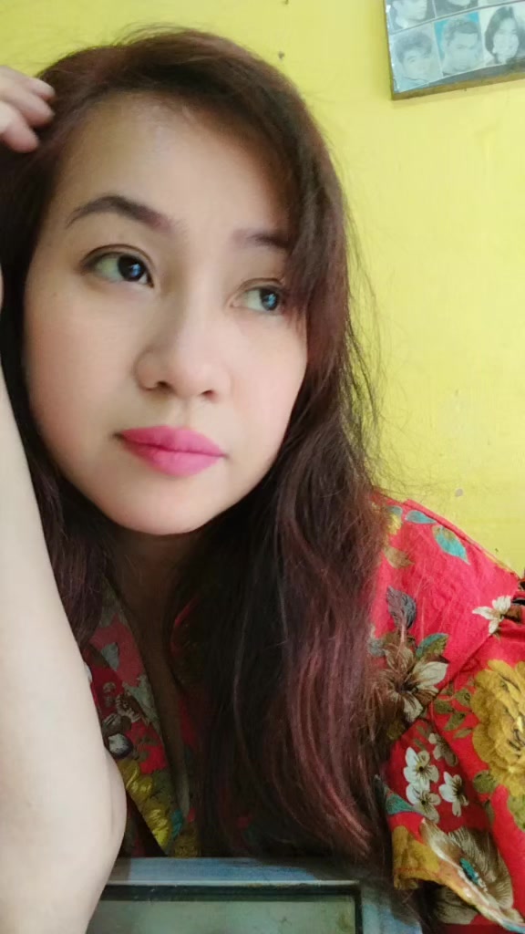 @Shellawaty