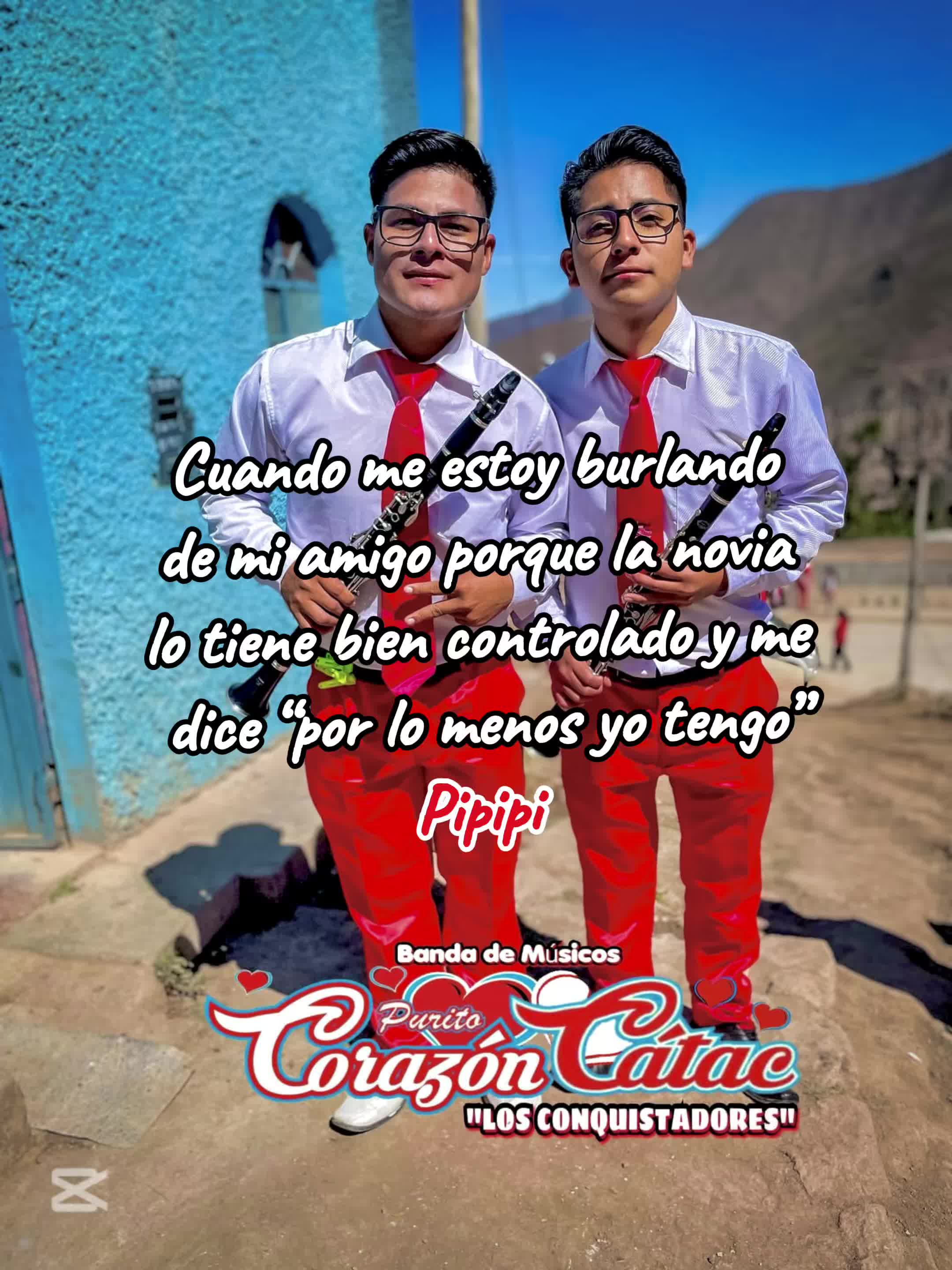 @Yordi Romero Isidro