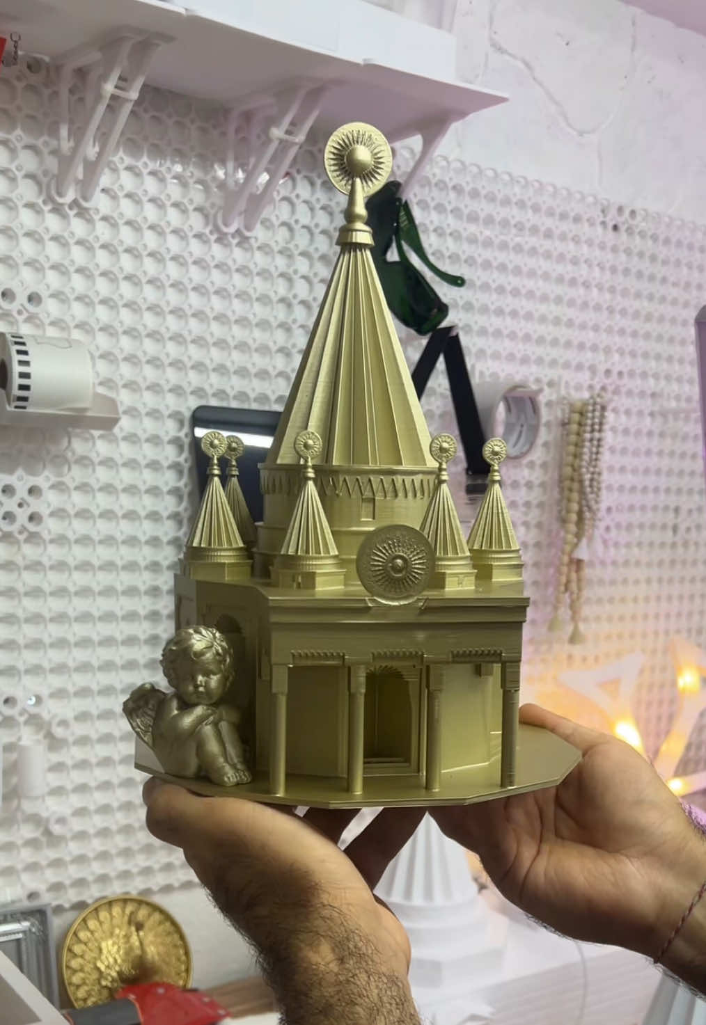 @Ezdishop3D