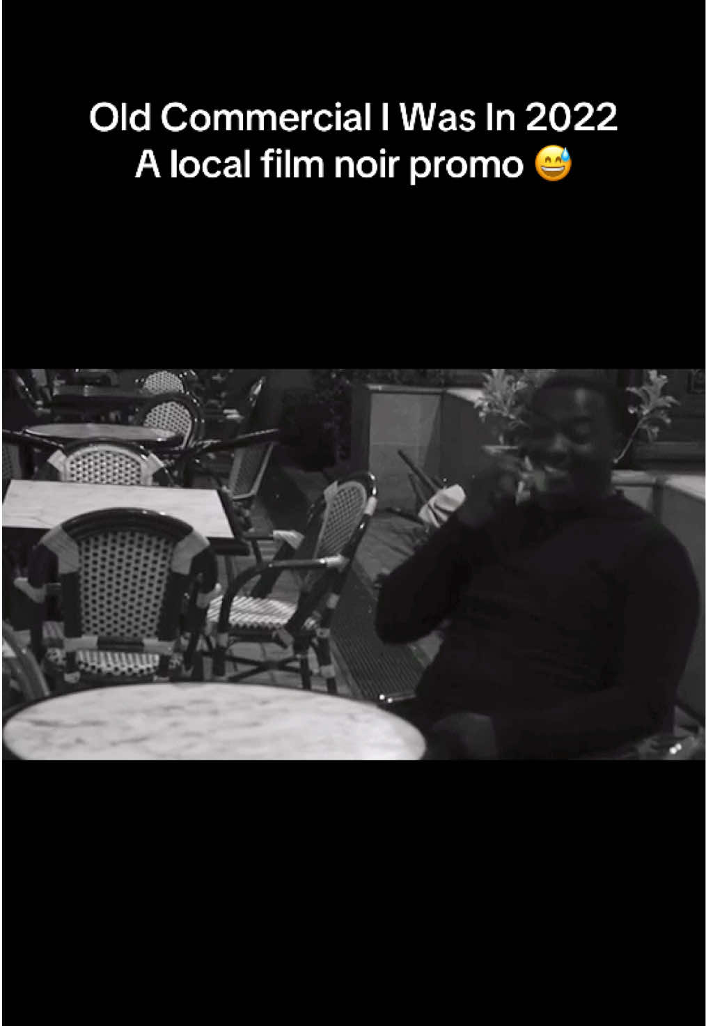 @CORTLAND 🌊 || AUTHOR ✍🏿
