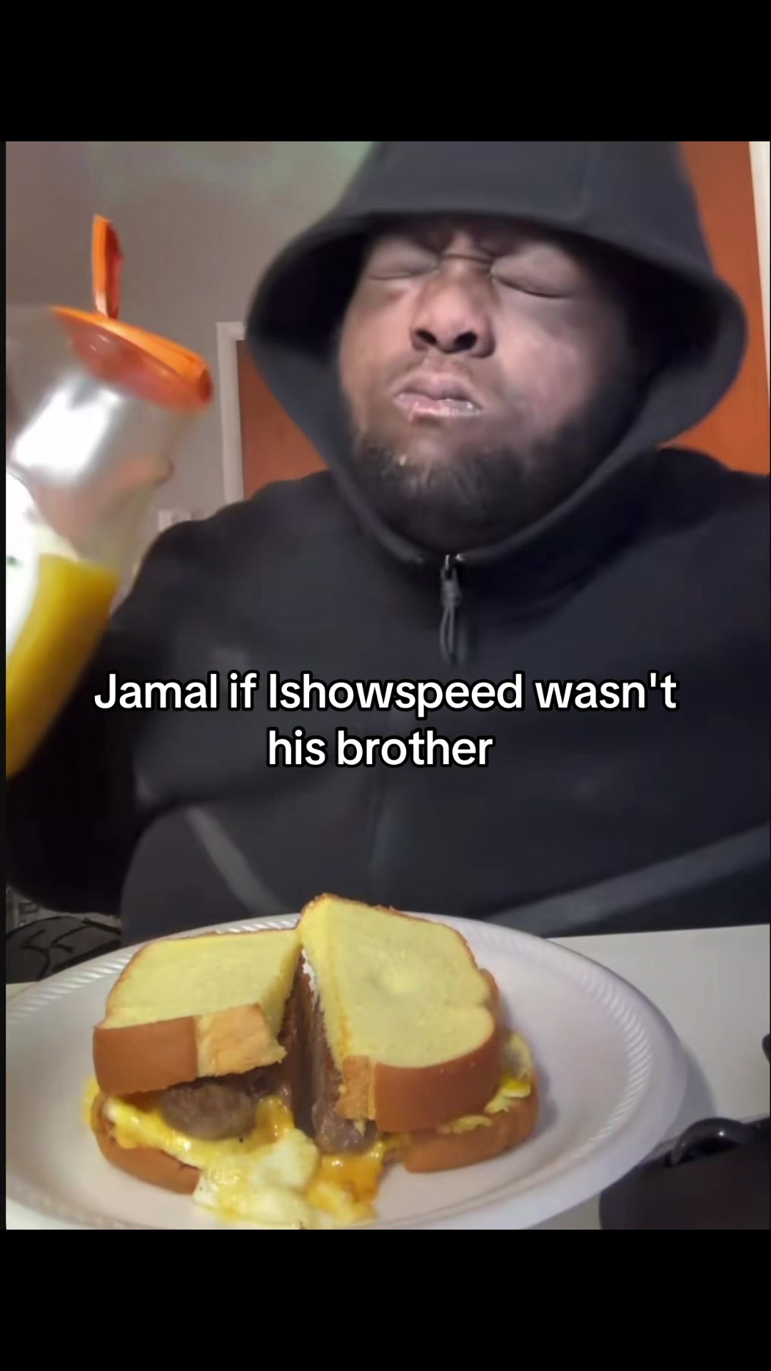 @hoops.skiitron