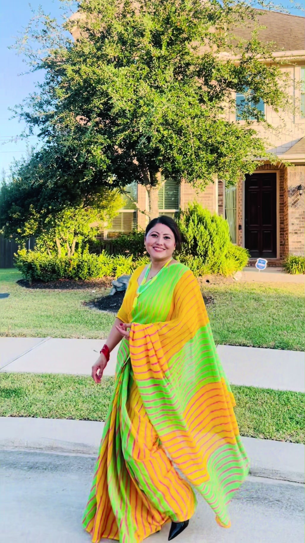 @sweta_rijal🦋