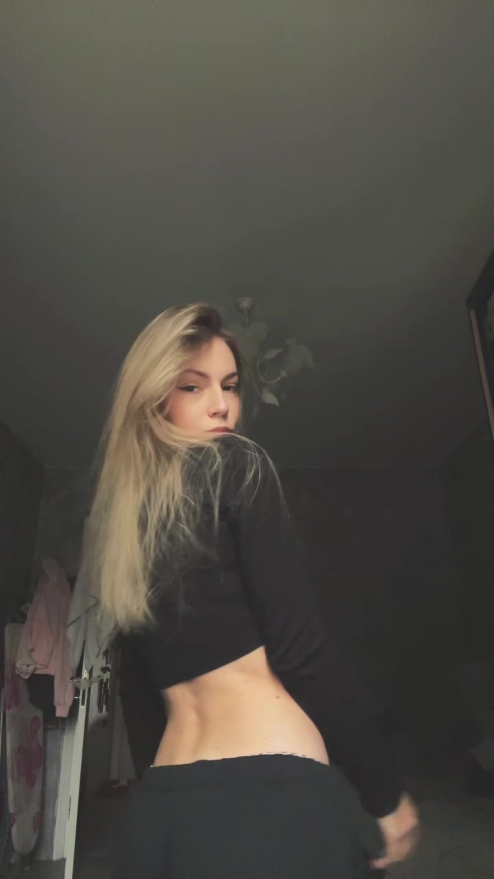 @ника